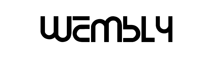 newsiren  Free Fonts Download