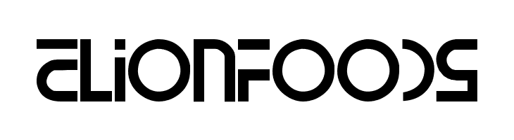 newsiren  Free Fonts Download