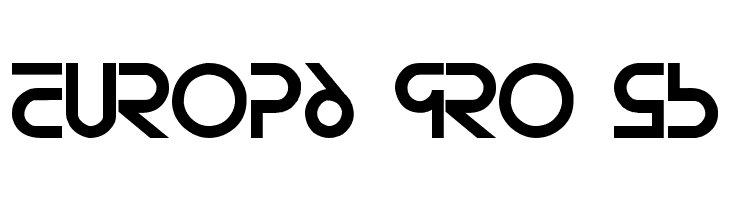 newsiren  Free Fonts Download