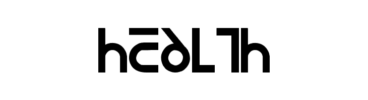newsiren  Free Fonts Download