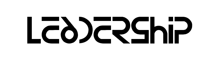 newsiren  Free Fonts Download