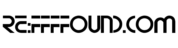 newsiren  Free Fonts Download