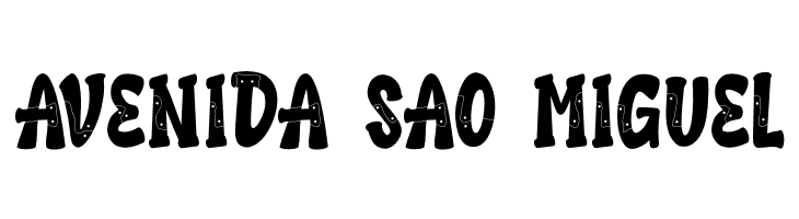 Angolla  Free Fonts Download