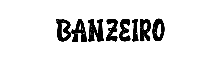Angolla  Free Fonts Download