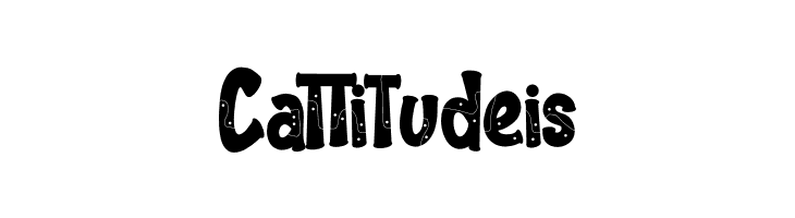 Angolla  Free Fonts Download