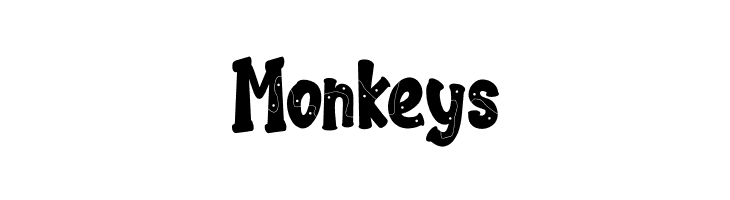 Angolla  Free Fonts Download