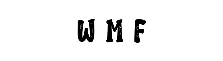 Angolla  Free Fonts Download