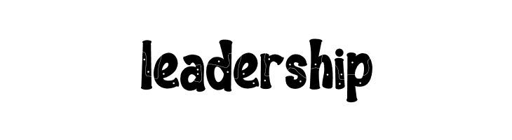 Angolla  Free Fonts Download