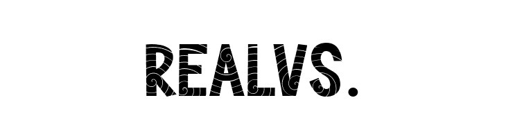 Varvara  Free Fonts Download