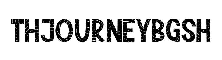 Varvara  Free Fonts Download