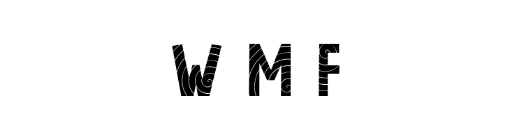 Varvara  Free Fonts Download