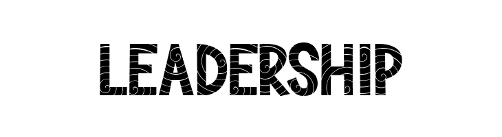 Varvara  Free Fonts Download