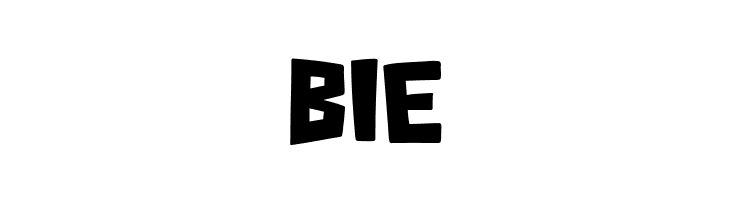 Newyear Coffee  Free Fonts Download