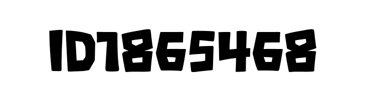 Newyear Coffee  Free Fonts Download