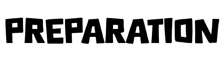 Newyear Coffee  Free Fonts Download