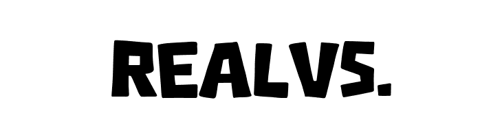 Newyear Coffee  Free Fonts Download