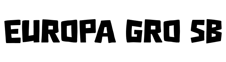 Newyear Coffee  Free Fonts Download