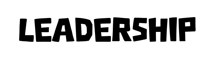 Newyear Coffee  Free Fonts Download