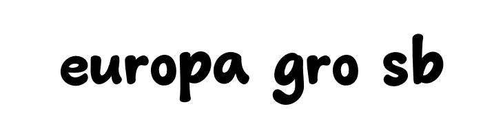 Wonderly  Free Fonts Download