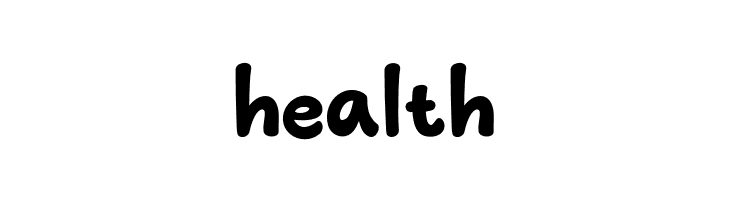 Wonderly  Free Fonts Download