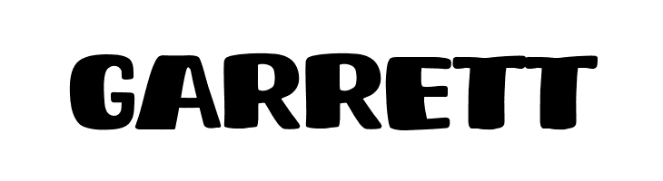 First Draw  Free Fonts Download