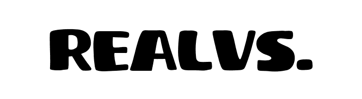 First Draw  Free Fonts Download