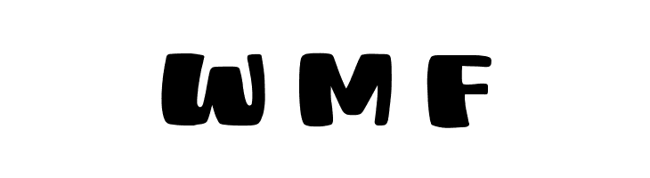 First Draw  Free Fonts Download