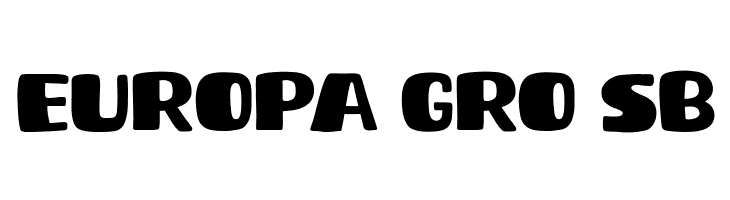 First Draw  Free Fonts Download