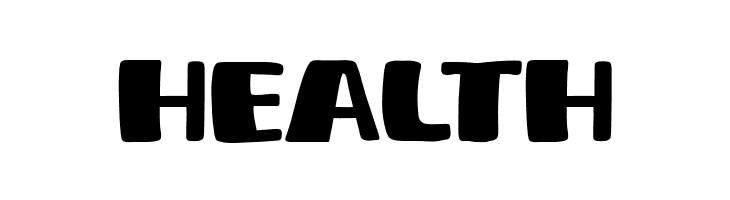 First Draw  Free Fonts Download