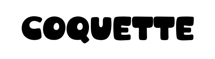 More January  Free Fonts Download