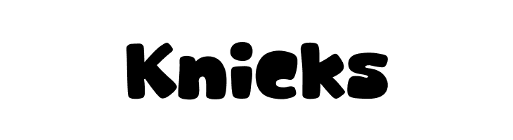 More January  Free Fonts Download