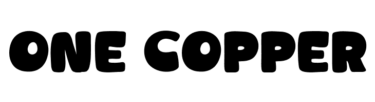 More January  Free Fonts Download