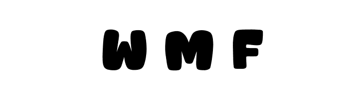 More January  Free Fonts Download