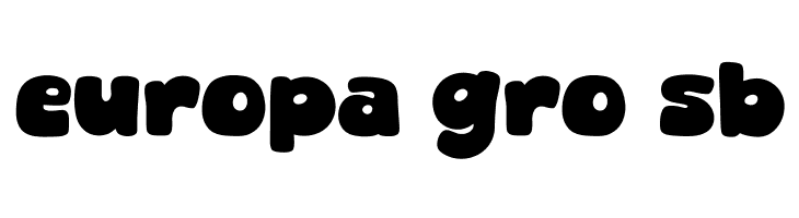 More January  Free Fonts Download