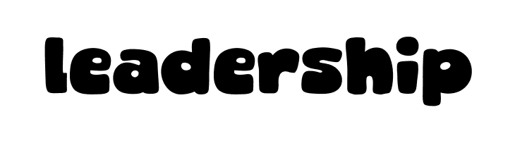 More January  Free Fonts Download