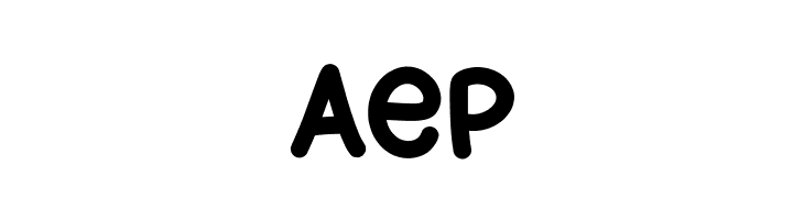 January Snack  Free Fonts Download