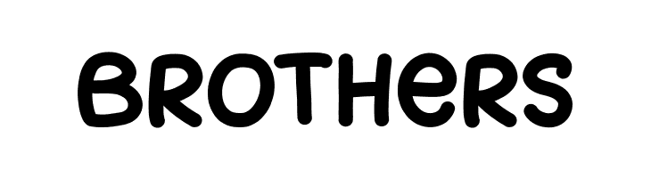 January Snack  Free Fonts Download