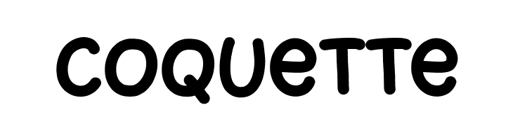 January Snack  Free Fonts Download