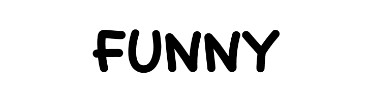 January Snack  Free Fonts Download