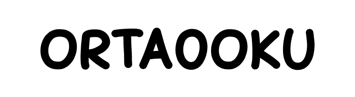 January Snack  Free Fonts Download