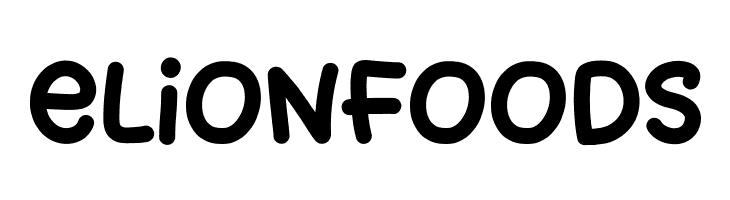 January Snack  Free Fonts Download