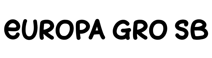 January Snack  Free Fonts Download