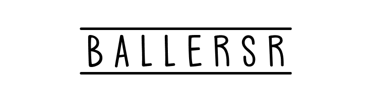 [Crayonized]  Free Fonts Download