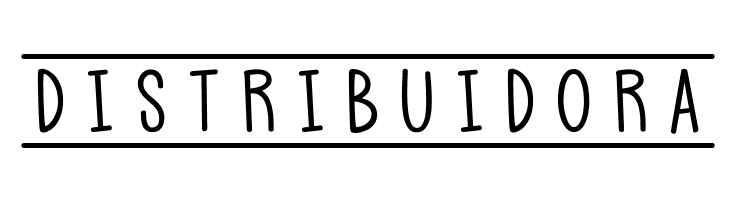 [Crayonized]  Free Fonts Download