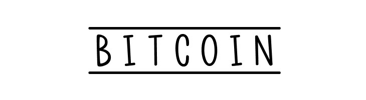 [Crayonized]  Free Fonts Download