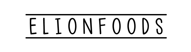 [Crayonized]  Free Fonts Download