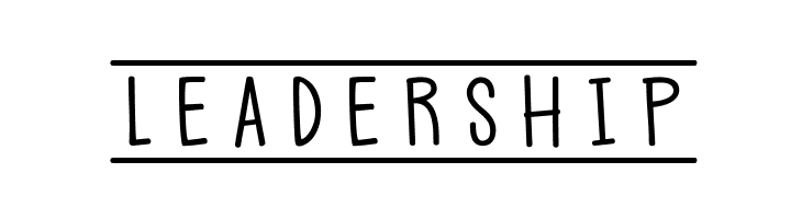 [Crayonized]  Free Fonts Download