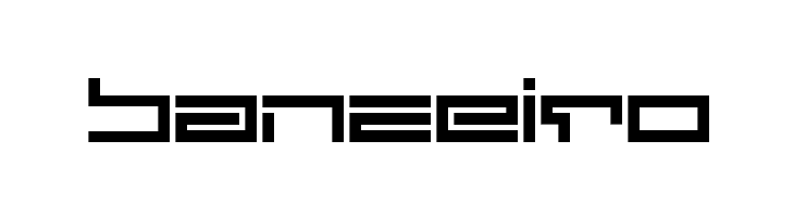 depthcore public  Free Fonts Download