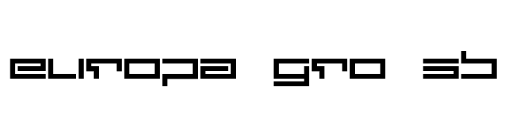depthcore public  Free Fonts Download