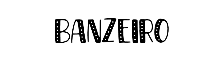 Harvest Time FreeTrial  Free Fonts Download